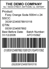 250px-SSCCsampleEAN128