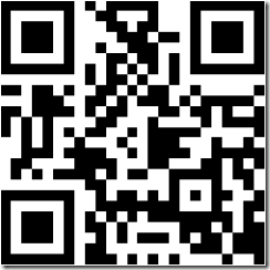 qrcode-gb