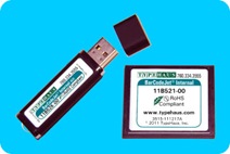 BarCodeJetInternal_0360x0240