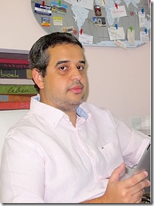 alberto_raposo_291_388