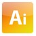 adobe-ilustrator
