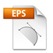 eps