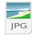jpg