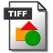 tiff