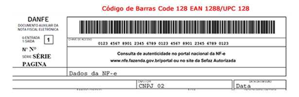 img-barcode-cod128.fw