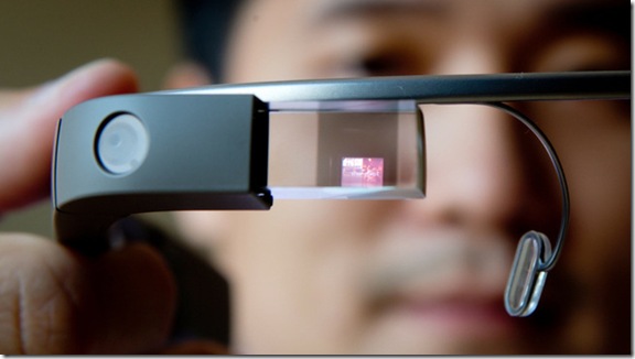 google_glass_3_14_1