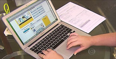 Aprenda_a_identificar_golpe_em_que_bandidos_mudam_dados_de_boletos