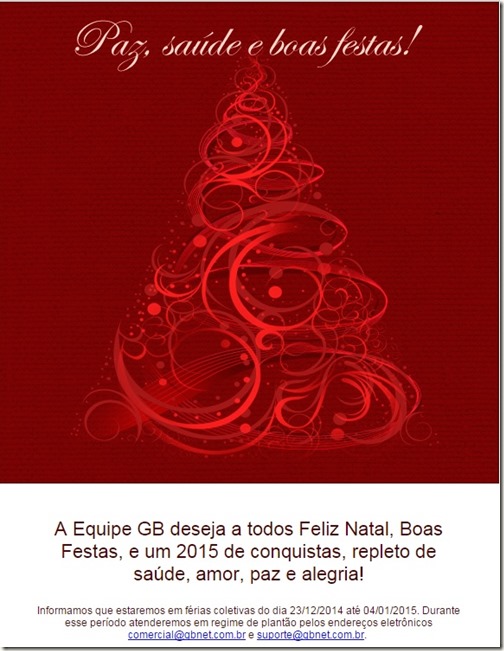 Imagem Cartão