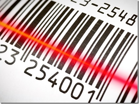 codigo_barras
