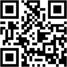 qrcodegb1
