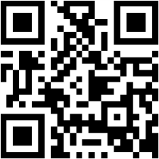 qrcodegb