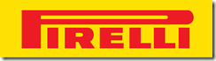 2000px-Logo_Pirelli.svg