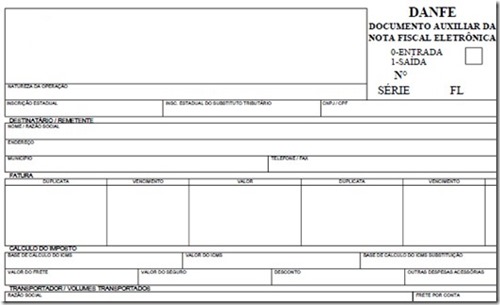 danfe_editora_sample_thumb