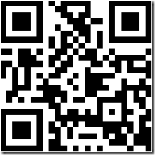qrcodegb_thumb1_thumb