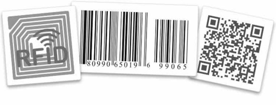 rastreabilidade-codigo-de-barras-rfid