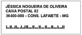 cepnet_postnet_codigo_barras_correio_1