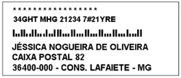 cepnet_postnet_codigo_barras_correio_2