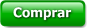 comprar-2