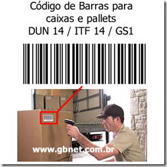 codigo_de_barras_para_caixas_pallet_dun_itf_gs1_14_gbnet_fonte_true_type.fw