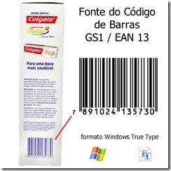 ean13-gs1-codigo-barras-produto-gbnet-380