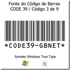 fonte_code_39_codigo_barras_true_type_gbnet_380