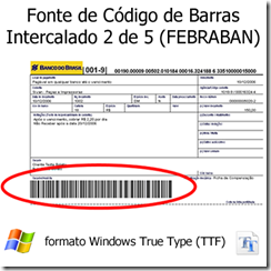 fonte_codigo_barras_intercalado_2_de_5_ttf_febraban_gbnet.fw