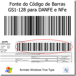gs1-128-code-128-gbnet-codigo-barras-ttf-380.fw
